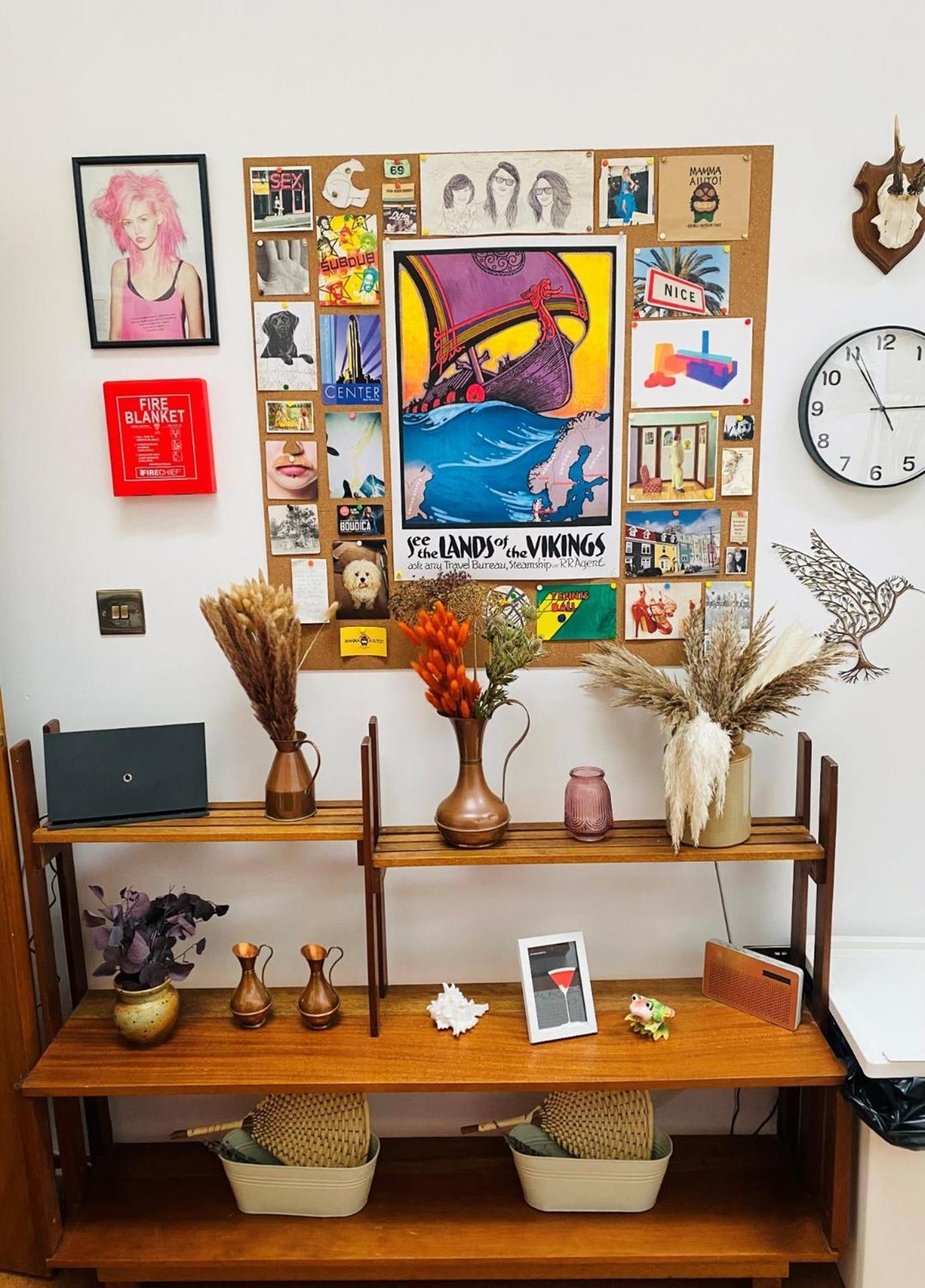 Quirky Stay 10 Min Walk To City With Free Parking Йорк Екстериор снимка