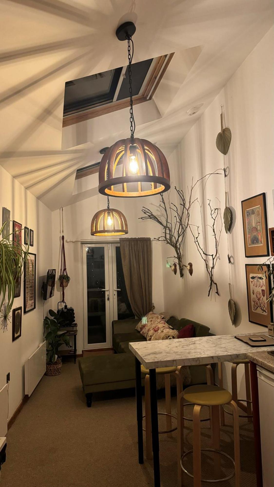 Quirky Stay 10 Min Walk To City With Free Parking Йорк Екстериор снимка